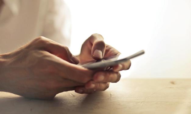 Sparklight launches Sparklight Mobile