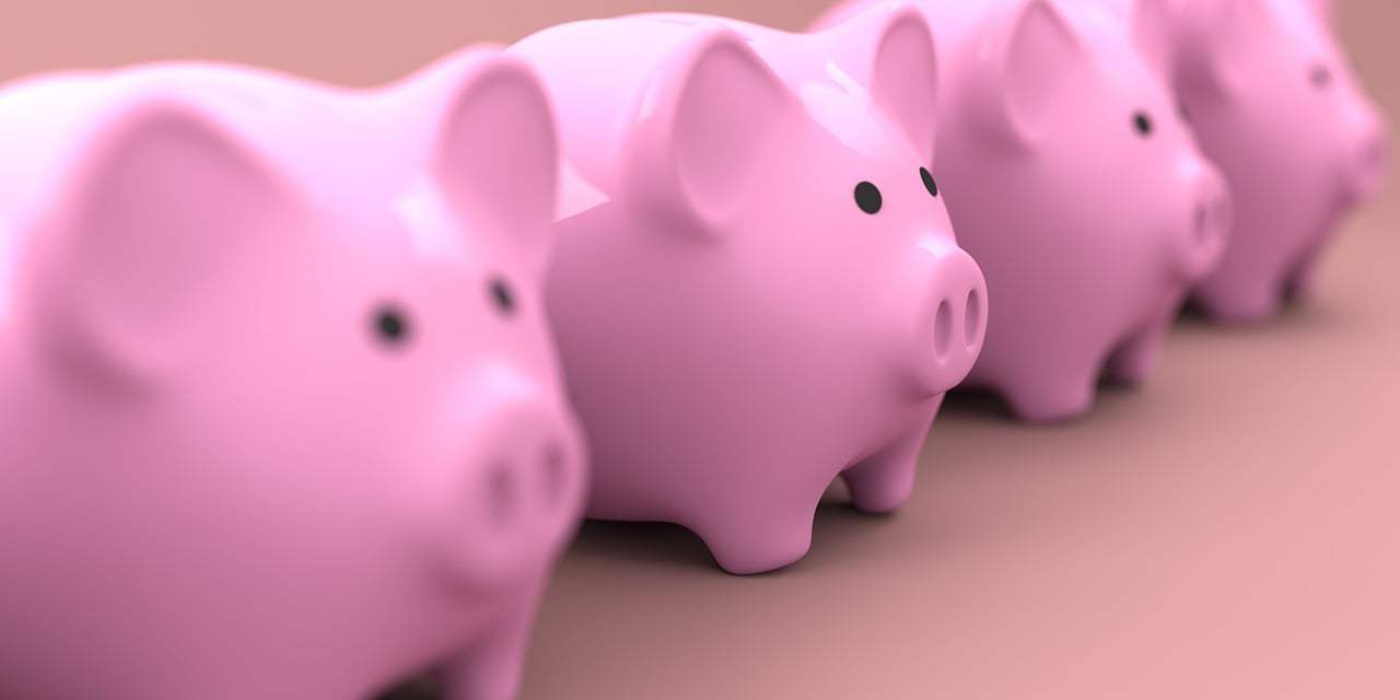 Streamlined operations can cut costs for ISPs, CEO says