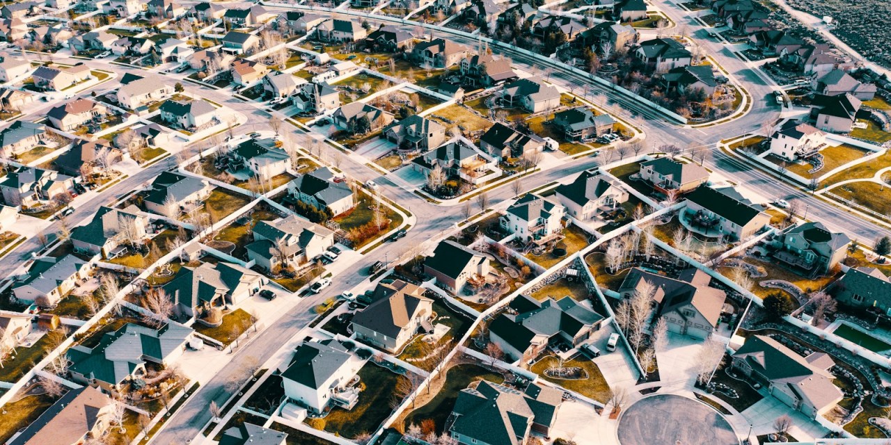 How a Utah ISP called Intellipop scaled 200% over 2 years