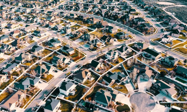 How a Utah ISP called Intellipop scaled 200% over 2 years