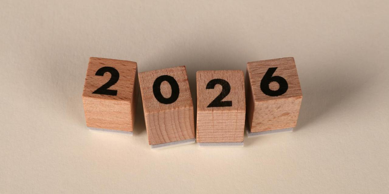 Viewpoints: Why is 2026 the year broadband moves forward?