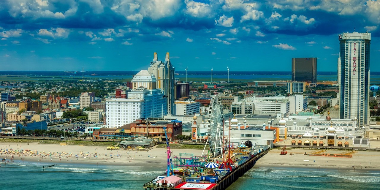 9 more states get BEAD plan approvals from NTIA