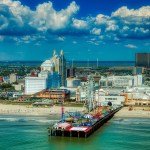 A total of 26 states and territories have had their Broadband Equity, Access, and Deployment (BEAD) final proposals approved, NTIA announced.