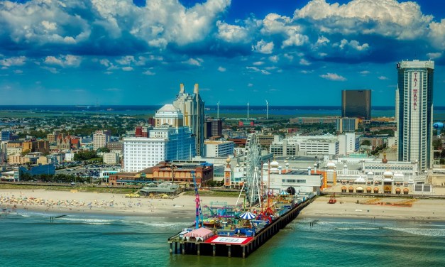 9 more states get BEAD plan approvals from NTIA