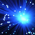 fireworks, network, technology, communication, speed, fiber, data, internet, connection, digital, computer, transmission, glass fiber lamp, stars, effect, lamp, light effect, points, shine, shining, light, explosion, play of colors, to distribute, direction, fireworks, fireworks, network, speed, fiber, fiber, fiber, fiber, data, data, data, data, data, digital, effect, explosion, explosion