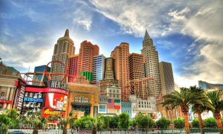 Intracom Telecom and Geolinks showcase landmark US trial