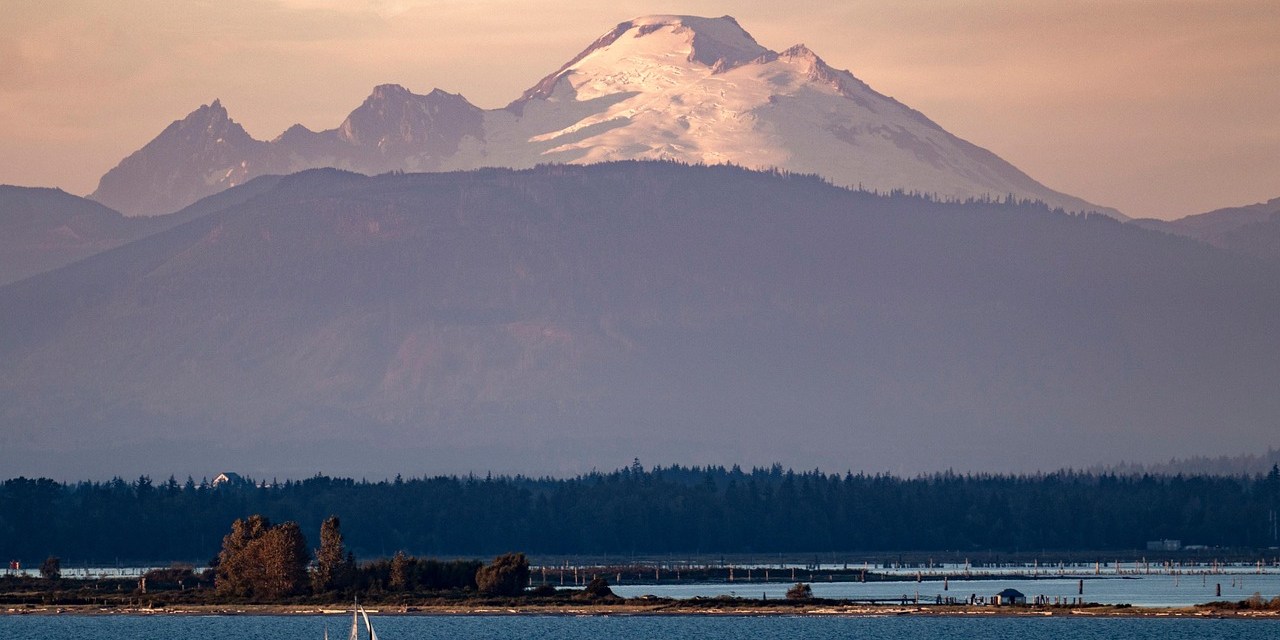 Ripple Fiber unveils plan to grow Washington footprint