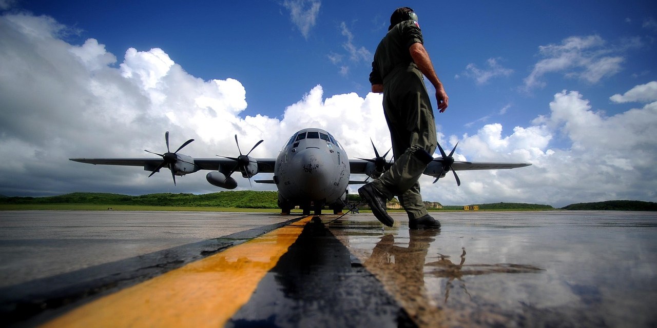 Mediacom offers low-cost plan for vets and military personnel