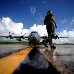 Mediacom Communications recently unveiled a new low-cost broadband plan aimed at active-duty military members, reservists and veterans.