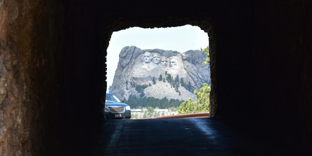 Bluepeak pours new investment into South Dakota fiber expansion