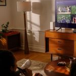 Xfinity has announced the launch of new national video plans with all-in pricing to deliver more simplicity to customers, according to Comcast.