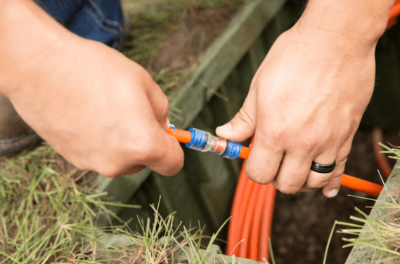 Clearfield launches Tribal Broadband Training Initiative