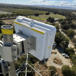 Over 26,000 homes in Davis, and areas of Yolo and Placer counties, now have access to Astound's fixed wireless access (FWA) service.