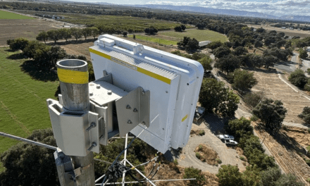 Astound brings FWA internet to 26k Northern California homes