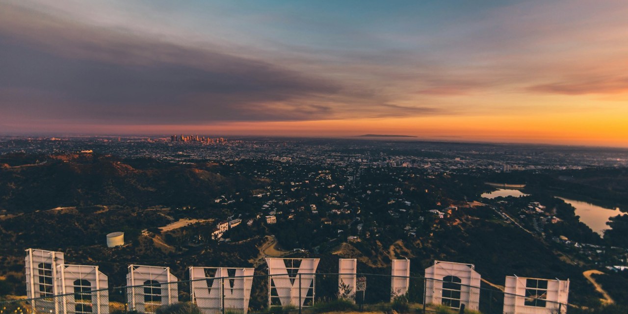 California hopes to leave few crumbs on the BEAD table