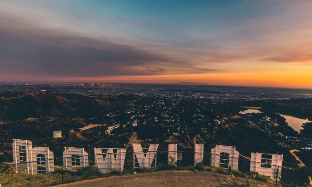 California hopes to leave few crumbs on the BEAD table