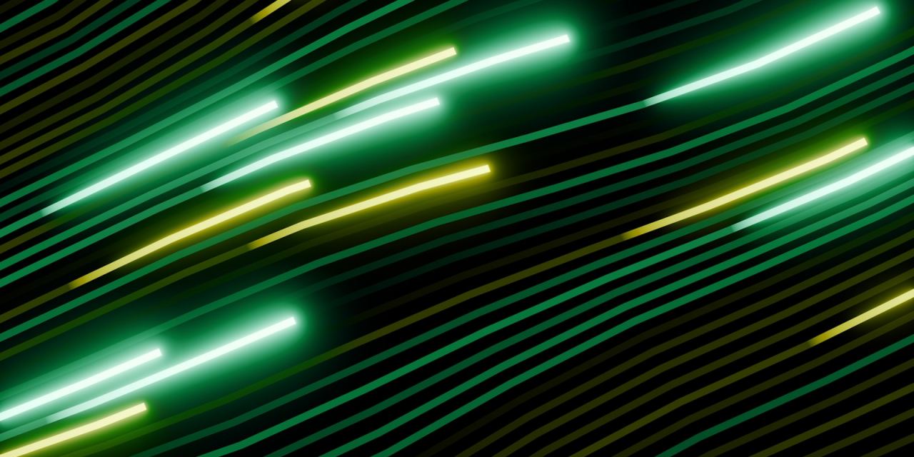 Ripple Fiber will expand Massachusetts footprint to Merrimac