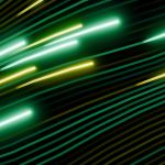 Ripple Fiber has announced plans to bring their fiber internet network to the community of Merrimac, Massachusetts.