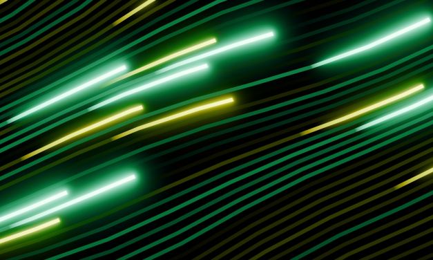 Ripple Fiber will expand Massachusetts footprint to Merrimac