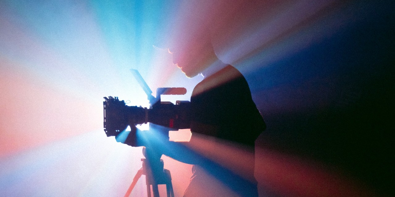 BitFire and Appear partner to advance live video production