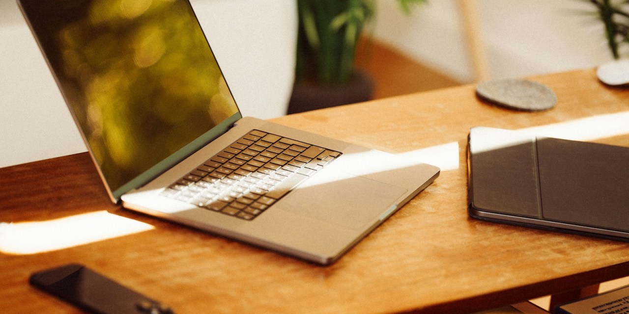 “Not just a pipe”: Incognito talks ISP agility and value-added services