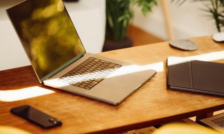 “Not just a pipe”: Incognito talks ISP agility and value-added services