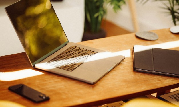 “Not just a pipe”: Incognito talks ISP agility and value-added services