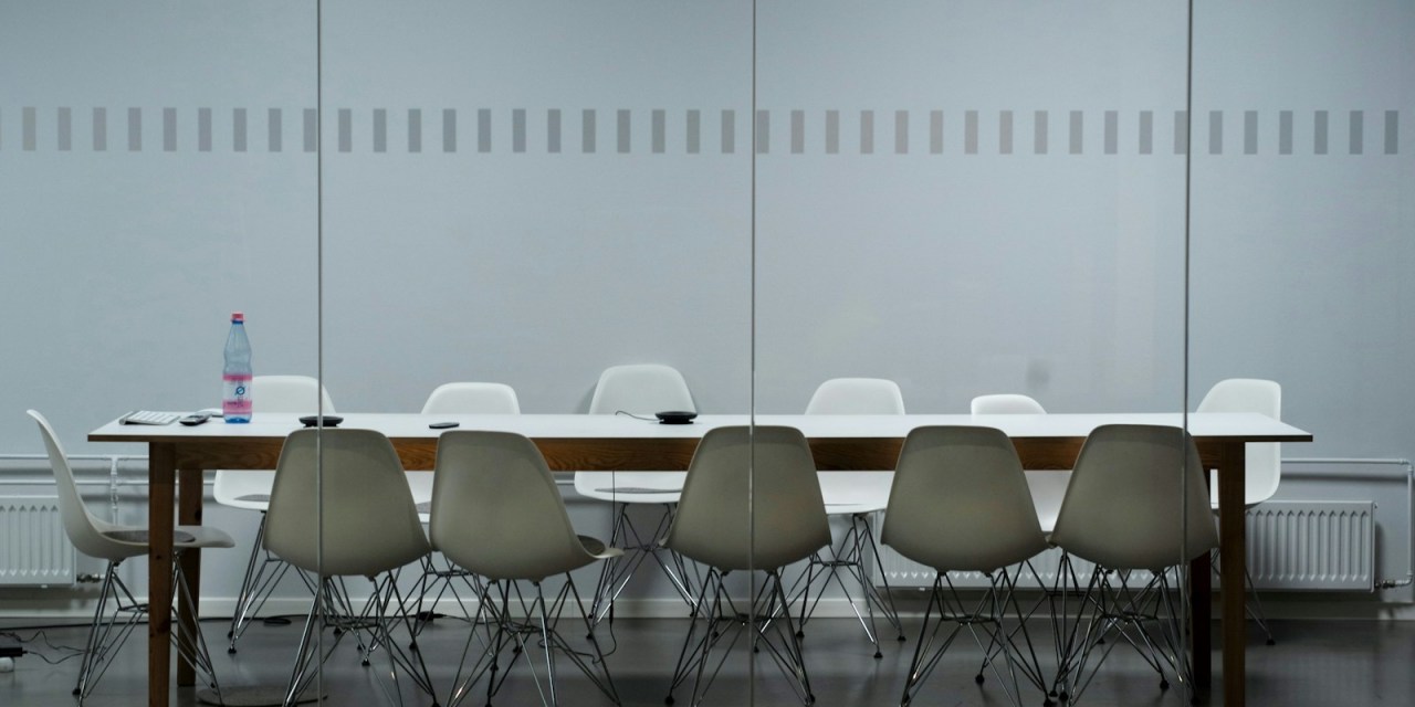 Sparklight Business launches Partner Solutions Program