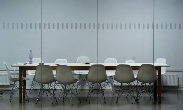 Sparklight Business launches Partner Solutions Program