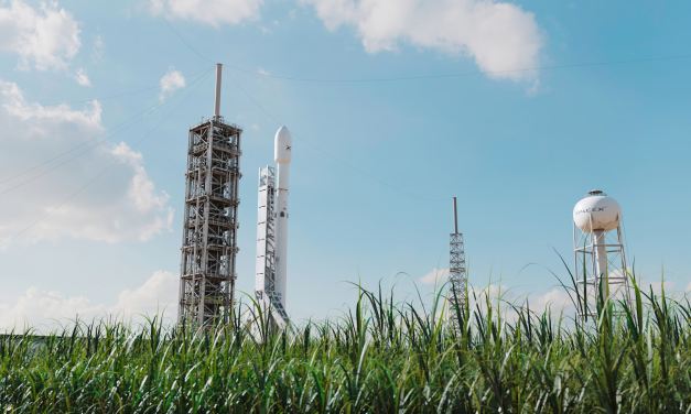 It’s undeniable. Elon Musk won big from BEAD’s revised guidance