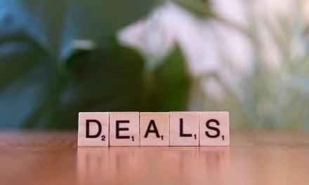 CSG announces contract renewal with DISH Network