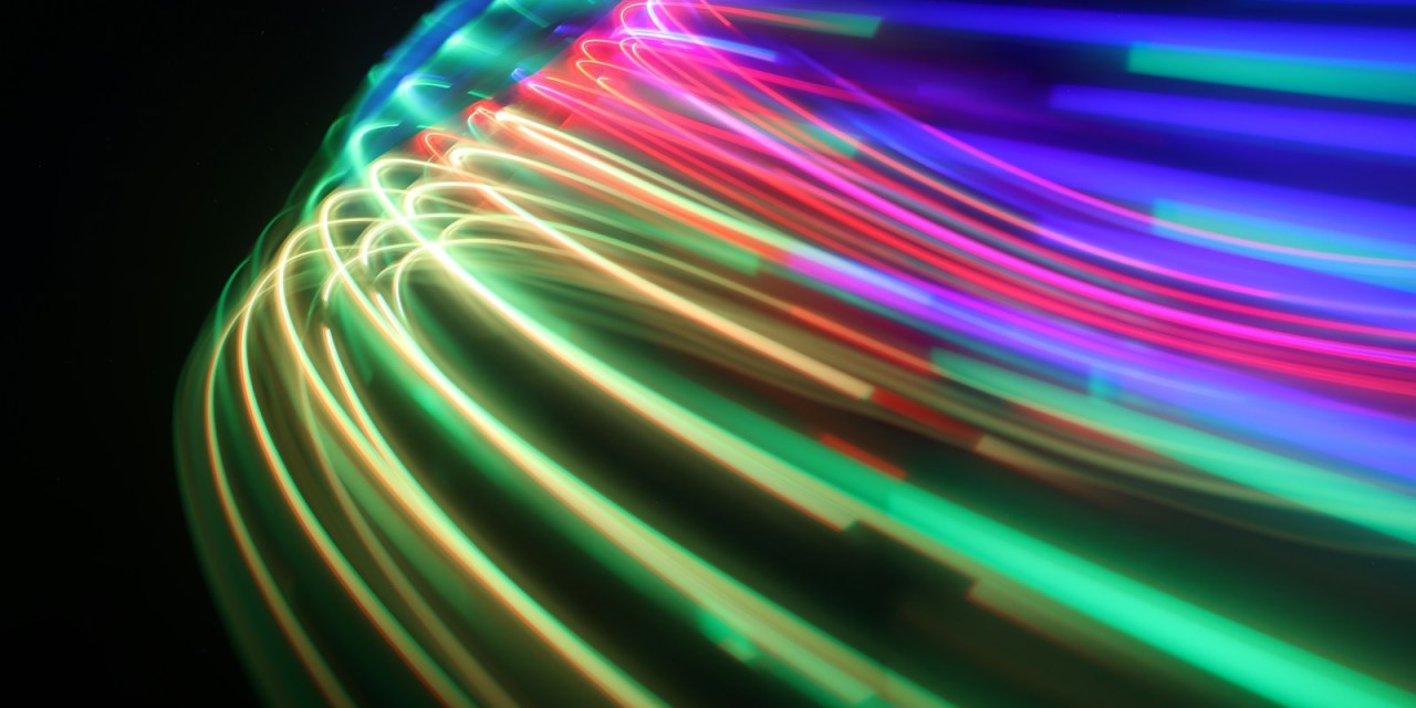 US fiber coverage hits 60% as deployment costs creep higher