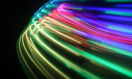 US fiber coverage hits 60% as deployment costs creep higher
