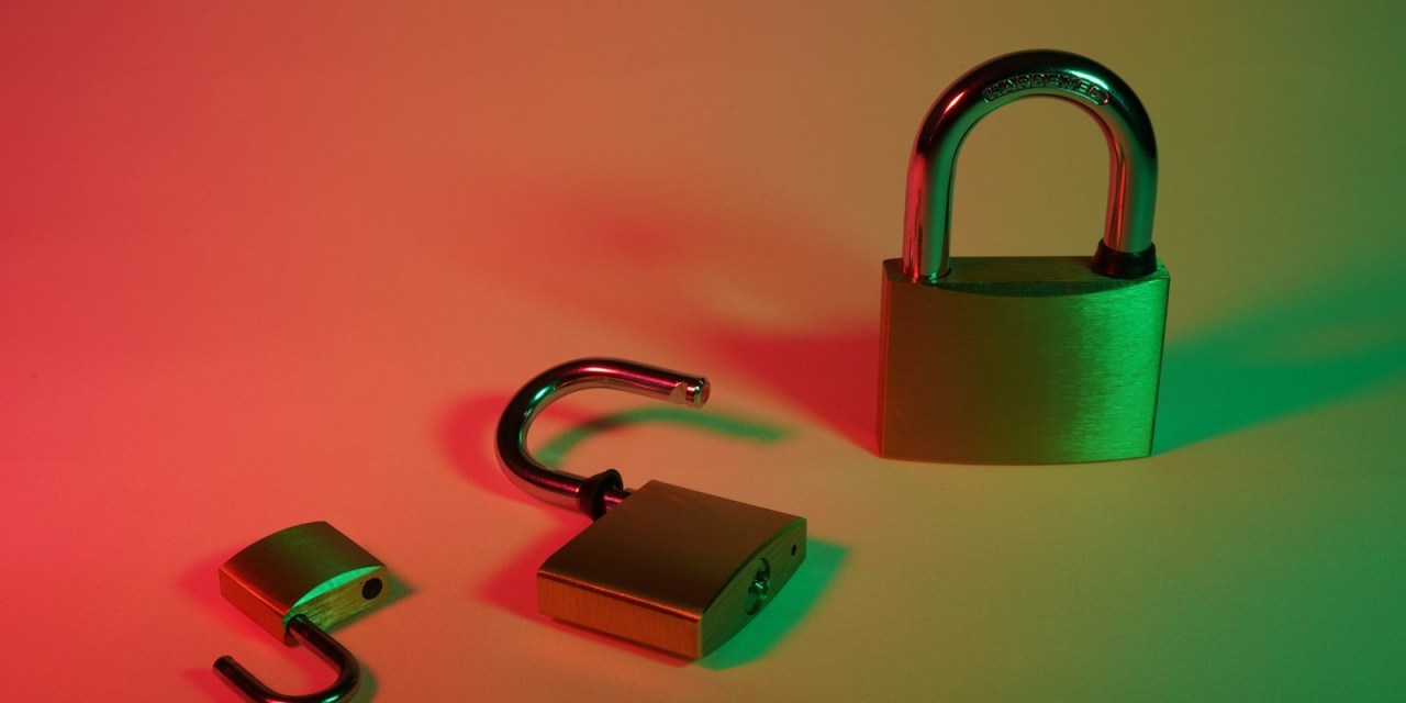 ICN enhances Iowa’s DDoS mitigation with optical TAPs