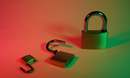 ICN enhances Iowa’s DDoS mitigation with optical TAPs