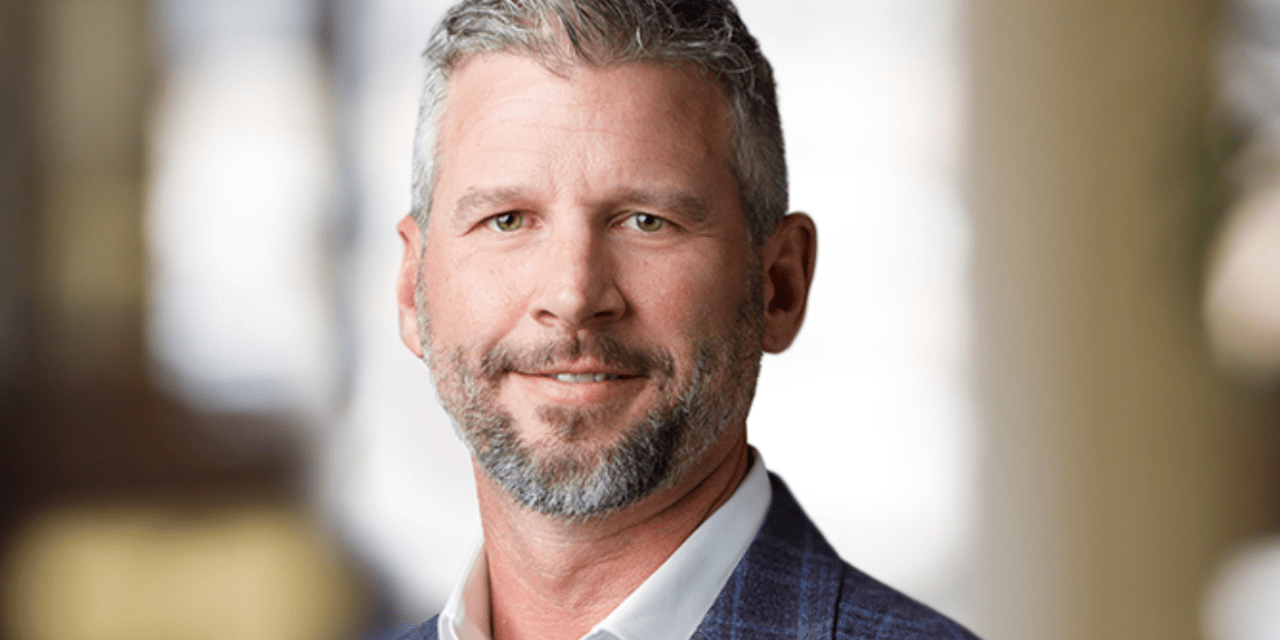 Ben Foster to lead National Rural Broadband Association board