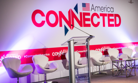 Connected America 2026 unveils future-focused agenda