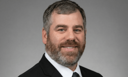 Long Lines Broadband appoints Joe Junck as president and GM