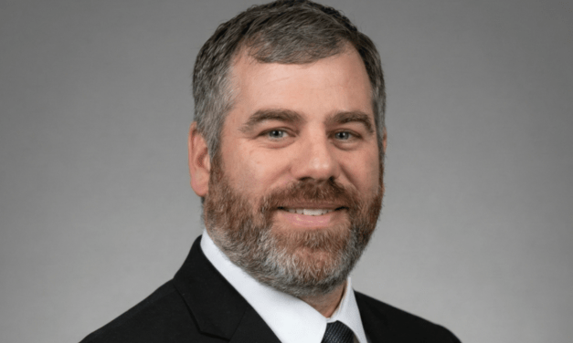 Long Lines Broadband appoints Joe Junck as president and GM