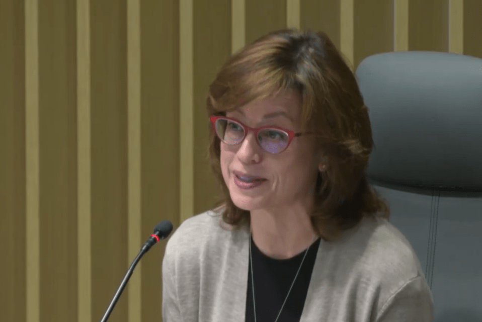 FCC changes to Lifeline could raise costs, says Gomez