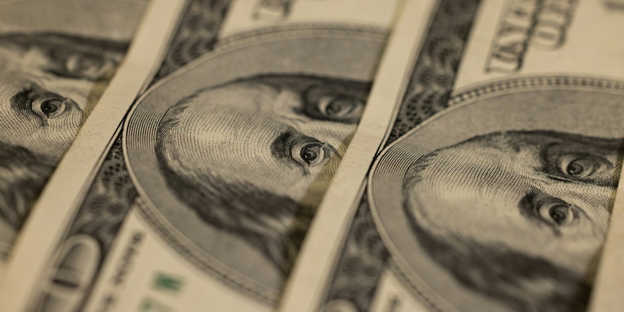 Take-private acquisition of WOW! is completed