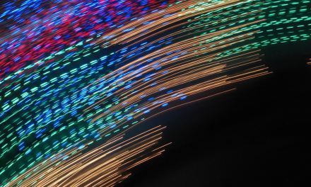 The Tulalip Tribes is seeking proposals for their FTTP project