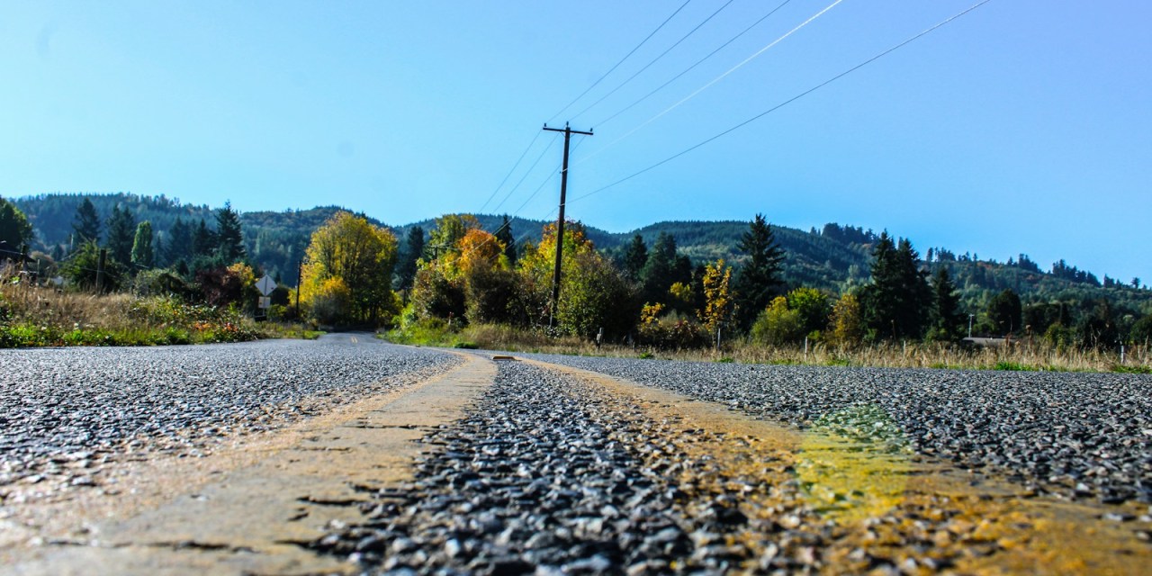 What were fiber’s 2025 gains? Will we see 2026 acceleration?