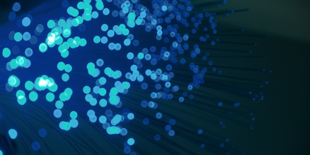 How Clearfield’s new platform strives to simplify fiber management