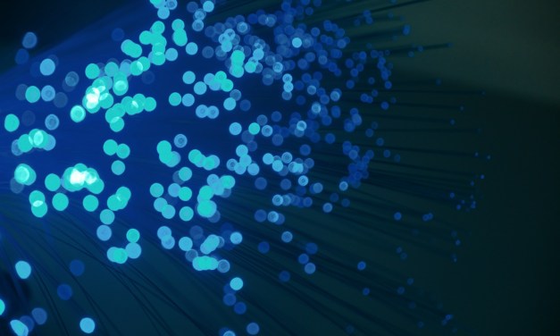 How Clearfield’s new platform strives to simplify fiber management