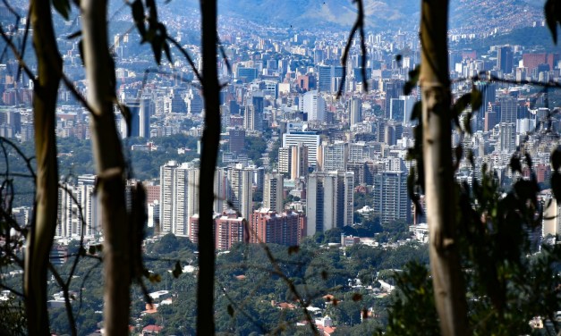 Starlink offers free internet in Venezuela as regime stays put