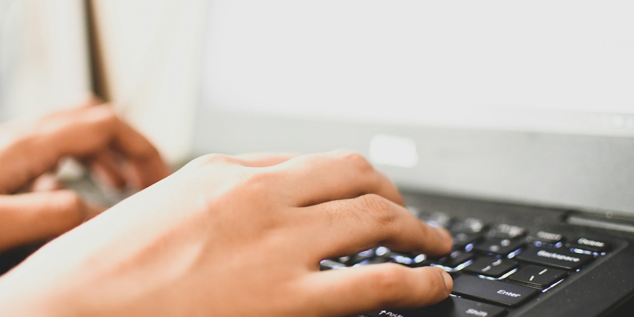 Spectrum doubles down on commitment to digital equity