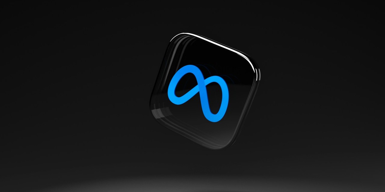 Meta and Corning sign $6 billion fiber deal to connect data centers