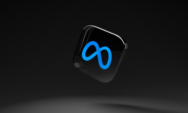 Meta and Corning sign $6 billion fiber deal to connect data centers