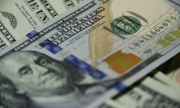 American investment firms bet big on Europe’s data center boom